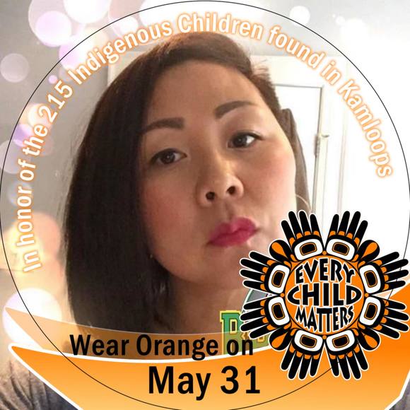 Meet your Posher, Angela - Picture 1 of 1